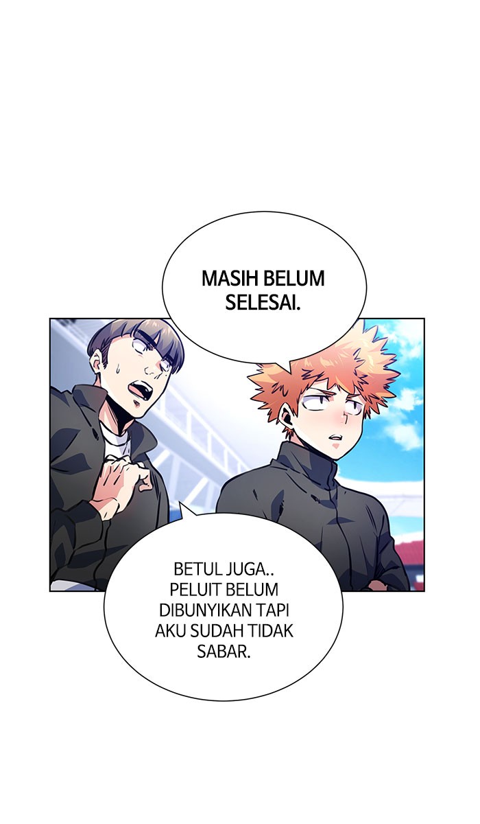 Top Corner Chapter 109 Image 71
