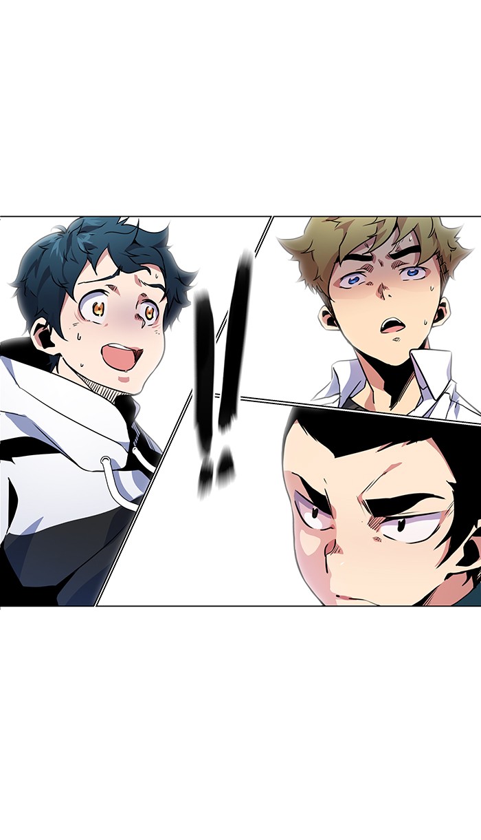 Top Corner Chapter 11 Image 3