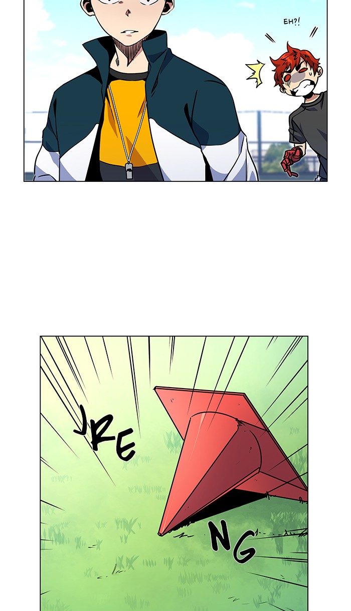 Top Corner Chapter 11 Image 8