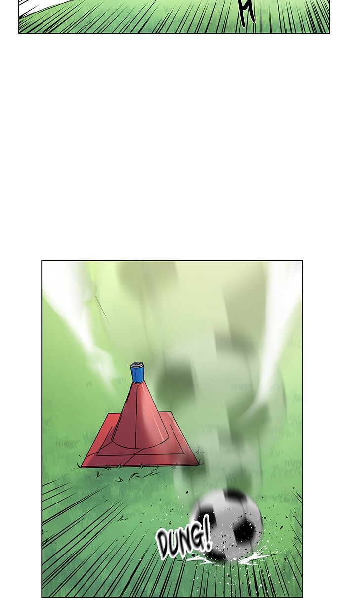 Top Corner Chapter 11 Image 16