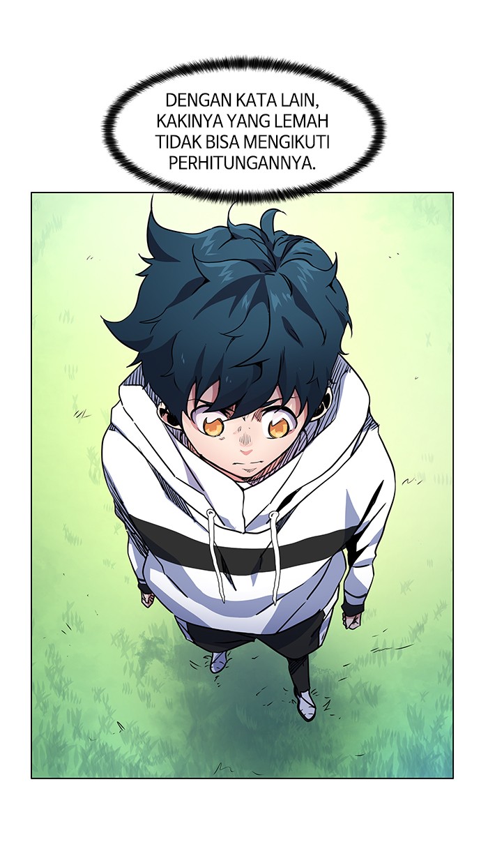Top Corner Chapter 11 Image 22