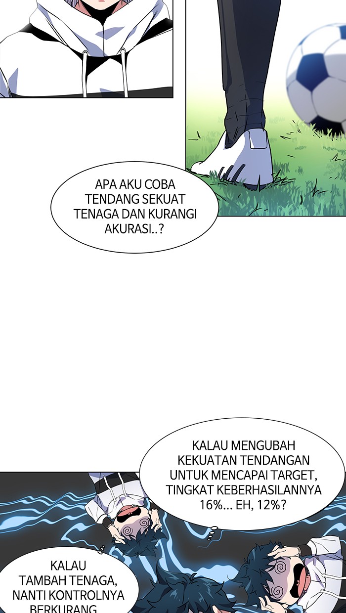 Top Corner Chapter 11 Image 49