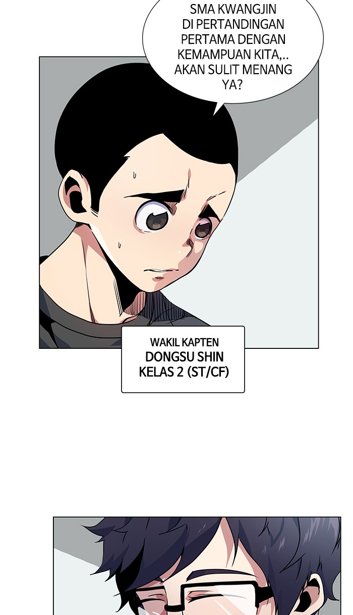 Top Corner Chapter 11 Image 95