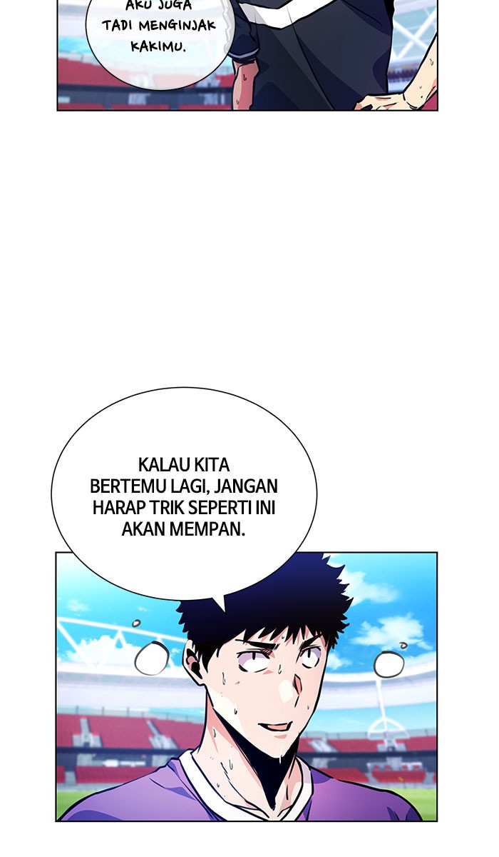 Top Corner Chapter 110 Image 6