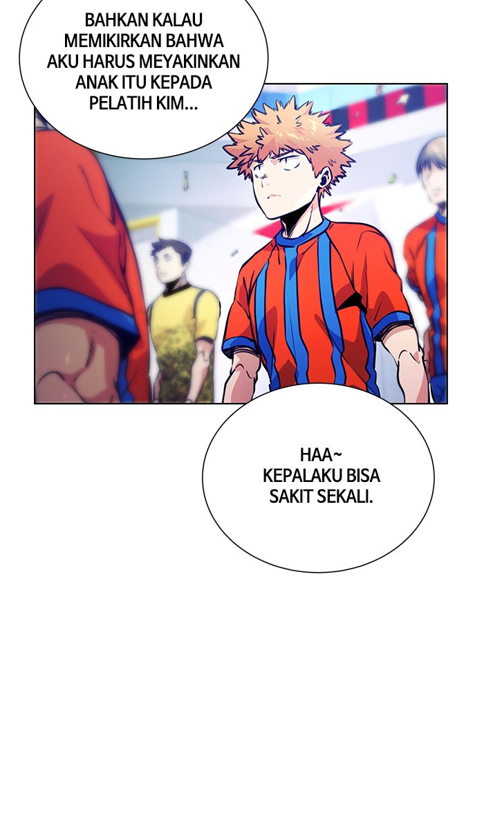 Top Corner Chapter 110 Image 54