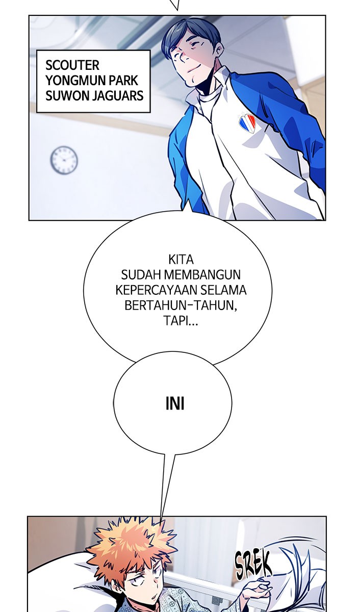 Top Corner Chapter 111 Image 41