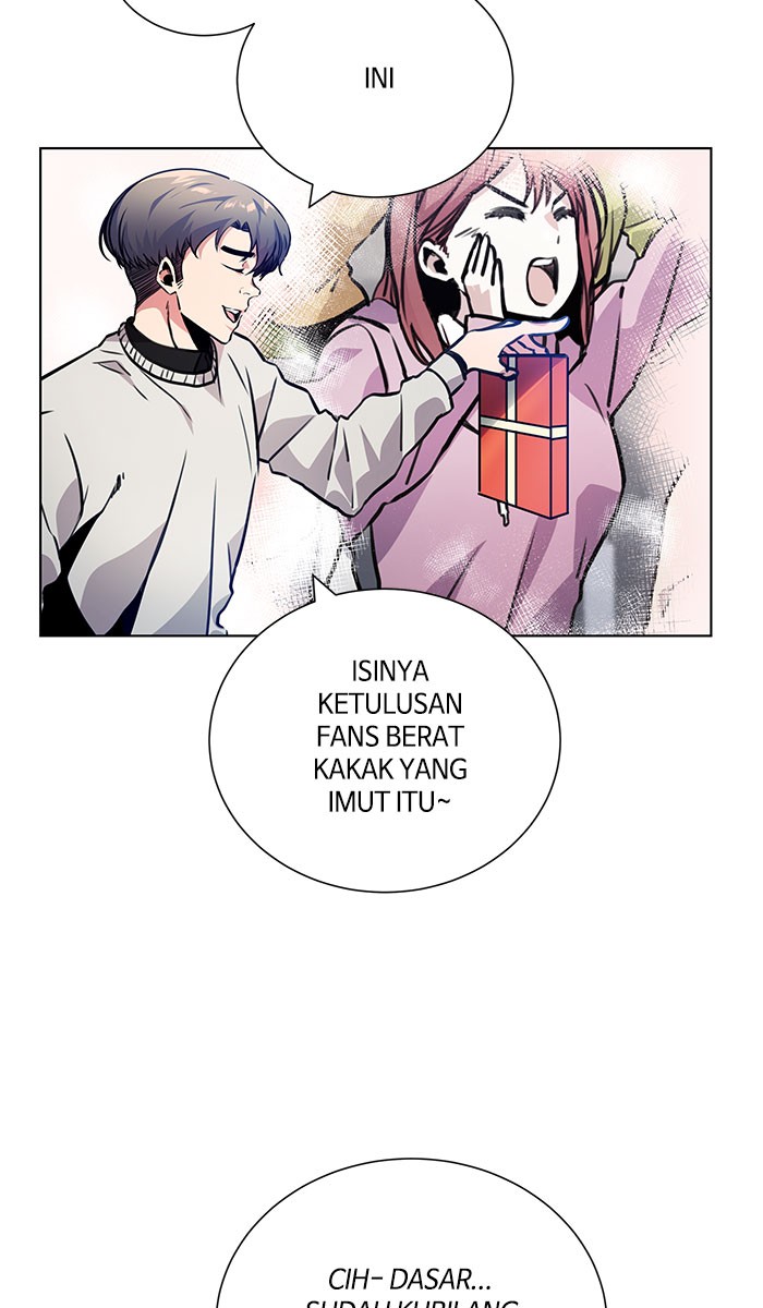 Top Corner Chapter 111 Image 53