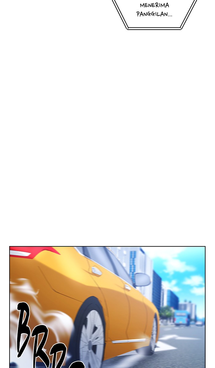 Top Corner Chapter 112 Image 10