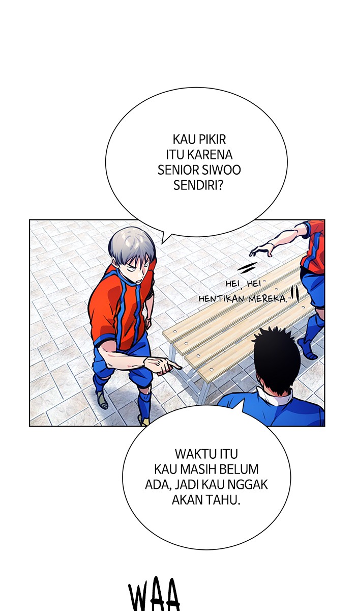 Top Corner Chapter 112 Image 25