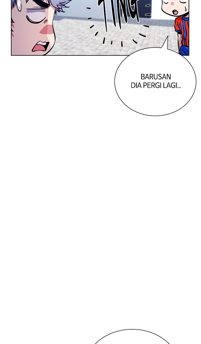 Top Corner Chapter 112 Image 31