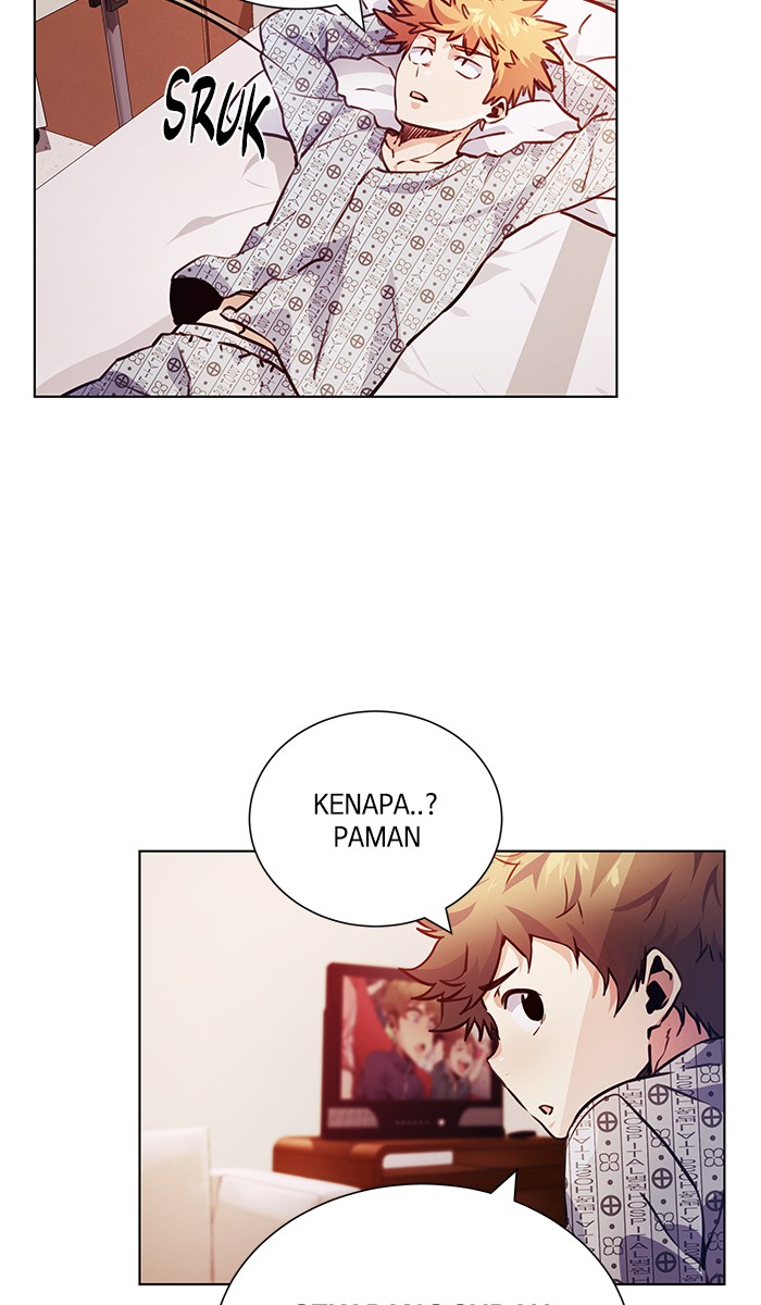 Top Corner Chapter 112 Image 60