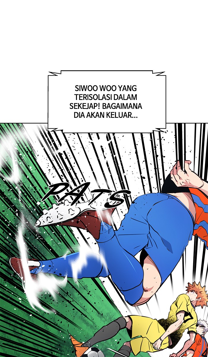 Top Corner Chapter 114 Image 50