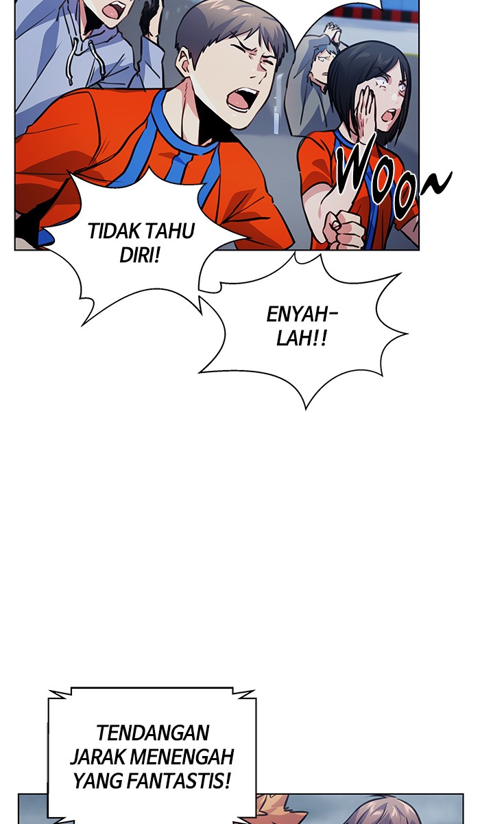 Top Corner Chapter 114 Image 61