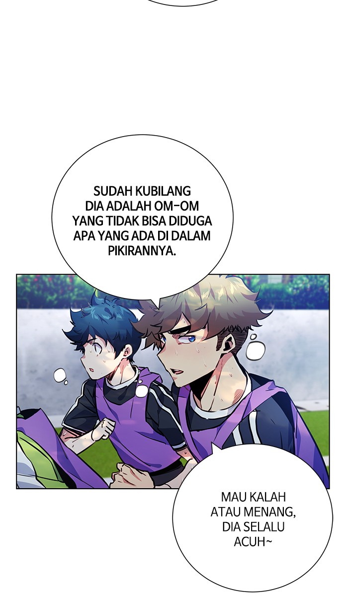 Top Corner Chapter 116 Image 37