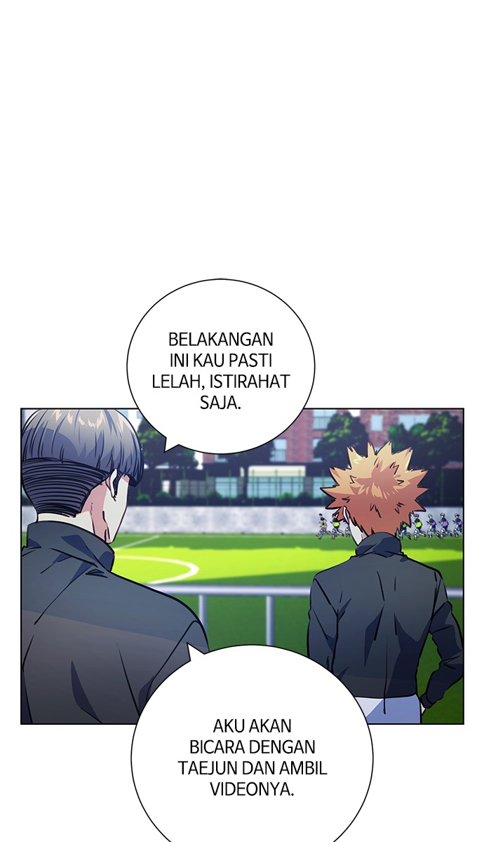 Top Corner Chapter 116 Image 44