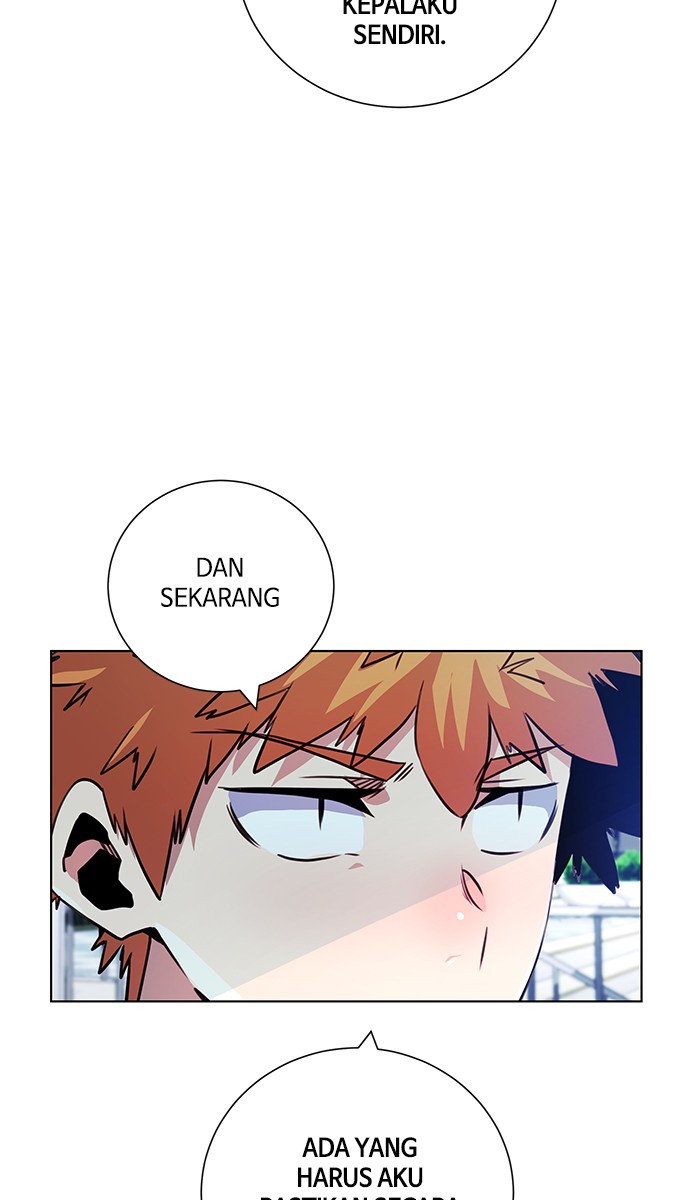 Top Corner Chapter 116 Image 47