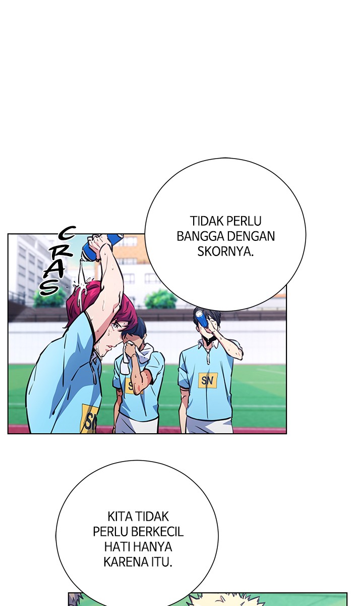 Top Corner Chapter 117 Image 10