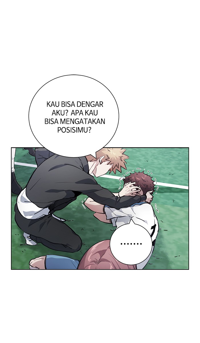 Top Corner Chapter 118 Image 2