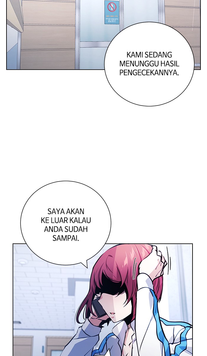Top Corner Chapter 118 Image 13