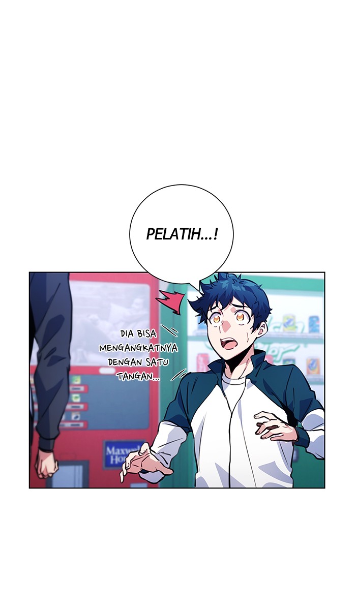 Top Corner Chapter 118 Image 40