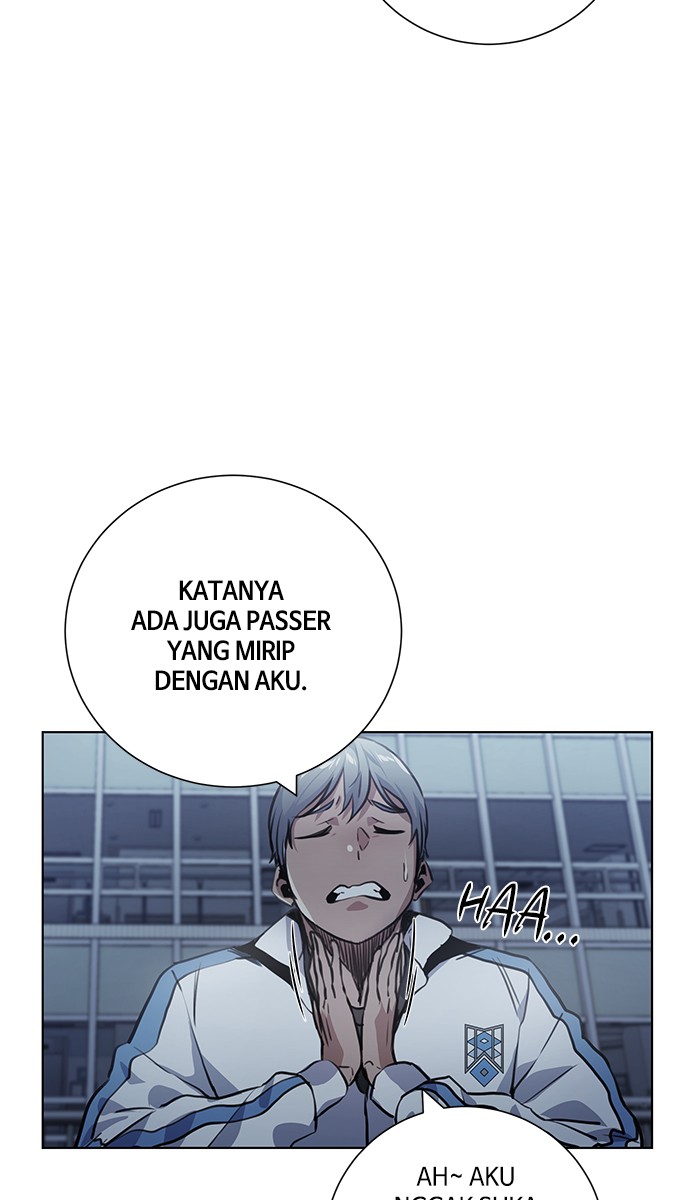 Top Corner Chapter 119 Image 3