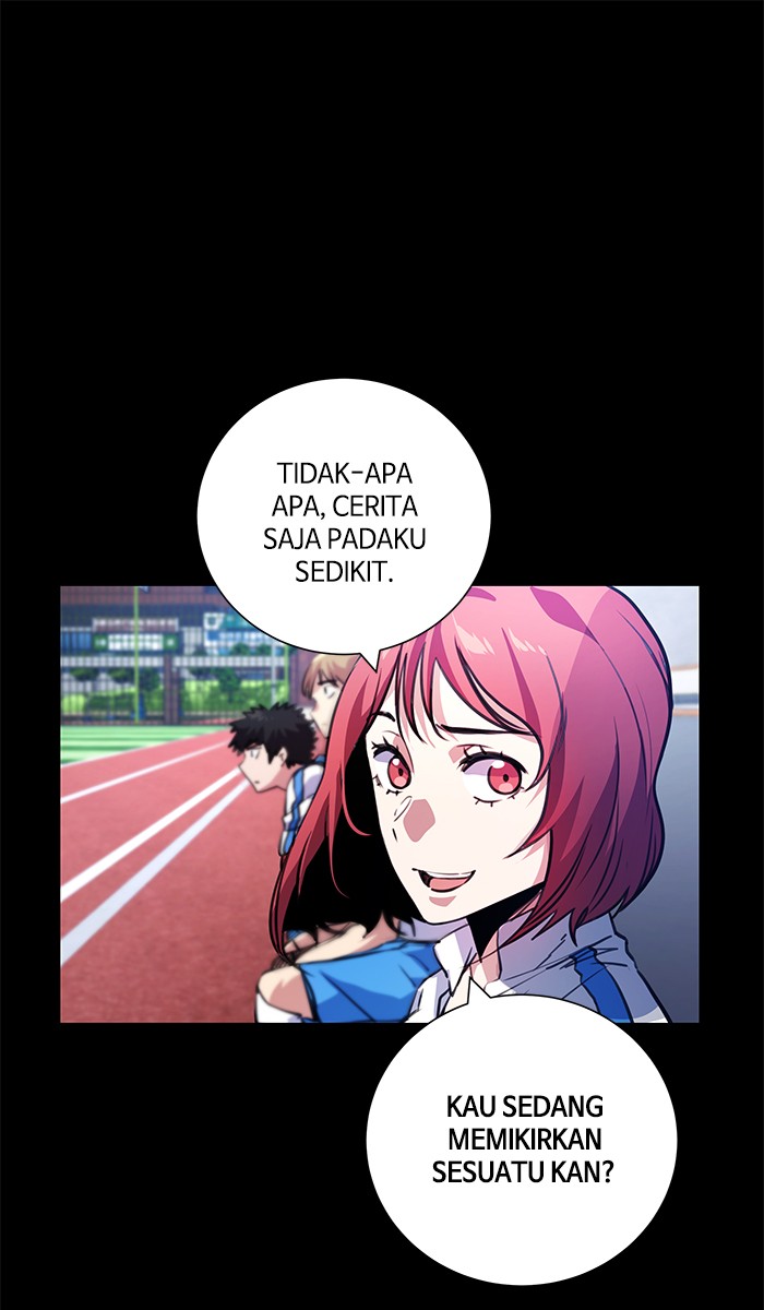 Top Corner Chapter 119 Image 23