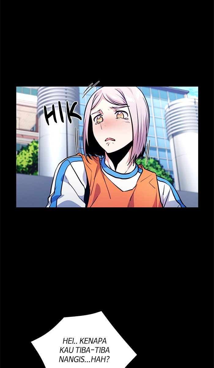 Top Corner Chapter 119 Image 30