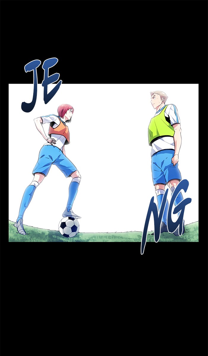 Top Corner Chapter 119 Image 46
