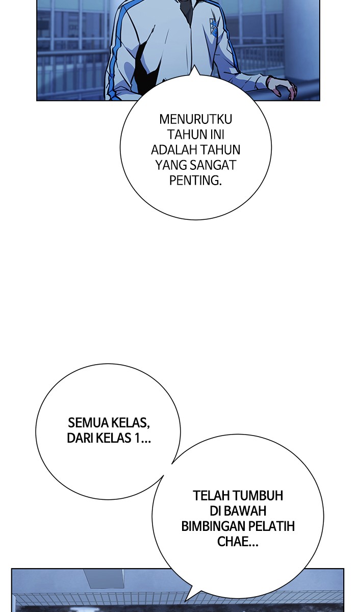 Top Corner Chapter 119 Image 75