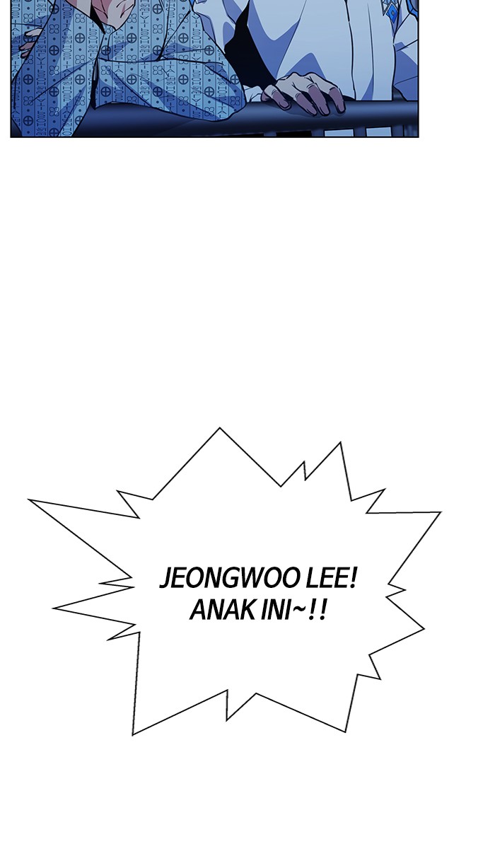 Top Corner Chapter 119 Image 79