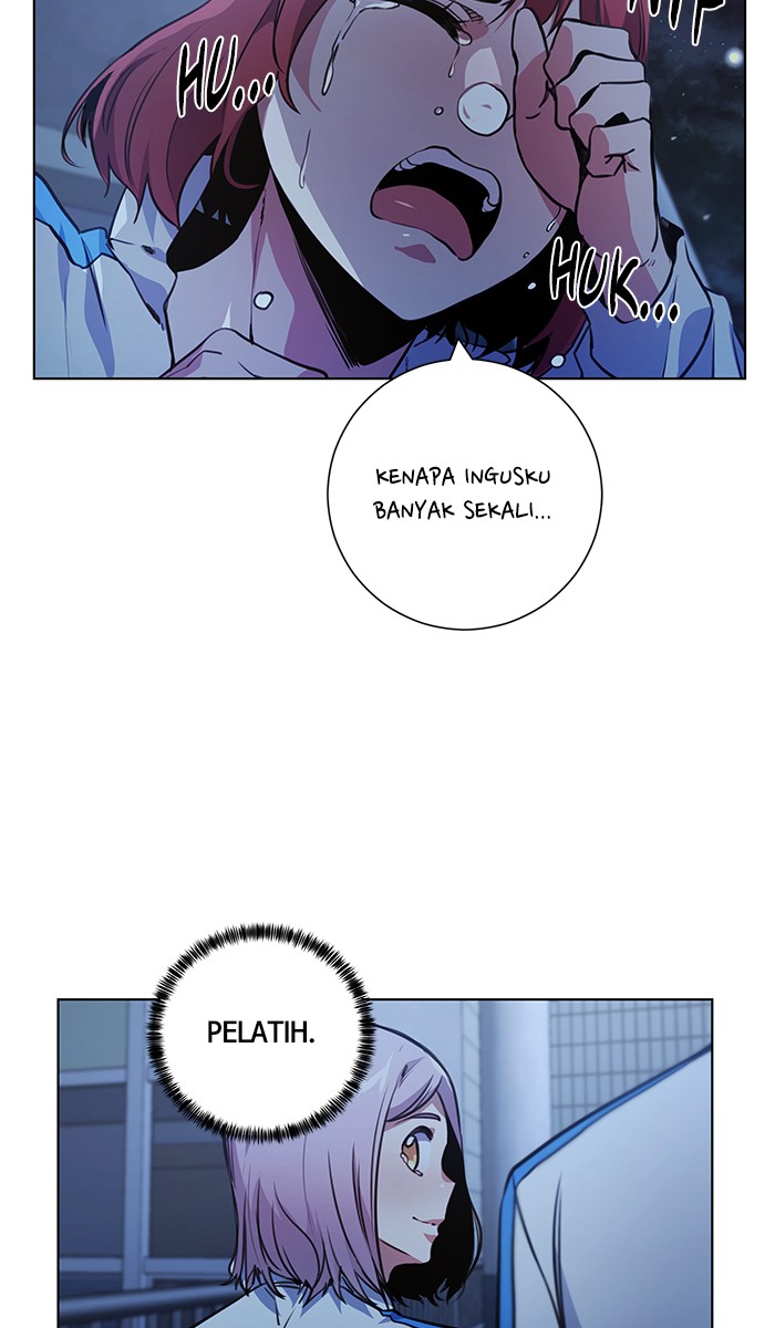 Top Corner Chapter 119 Image 91