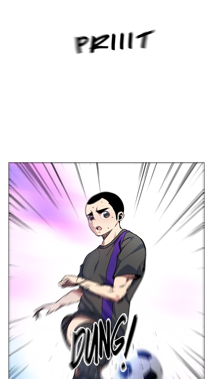 Top Corner Chapter 12 Image 3