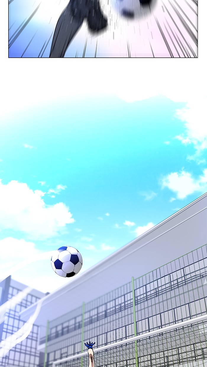 Top Corner Chapter 12 Image 4
