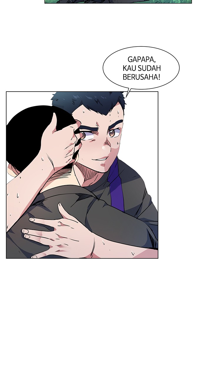 Top Corner Chapter 12 Image 9