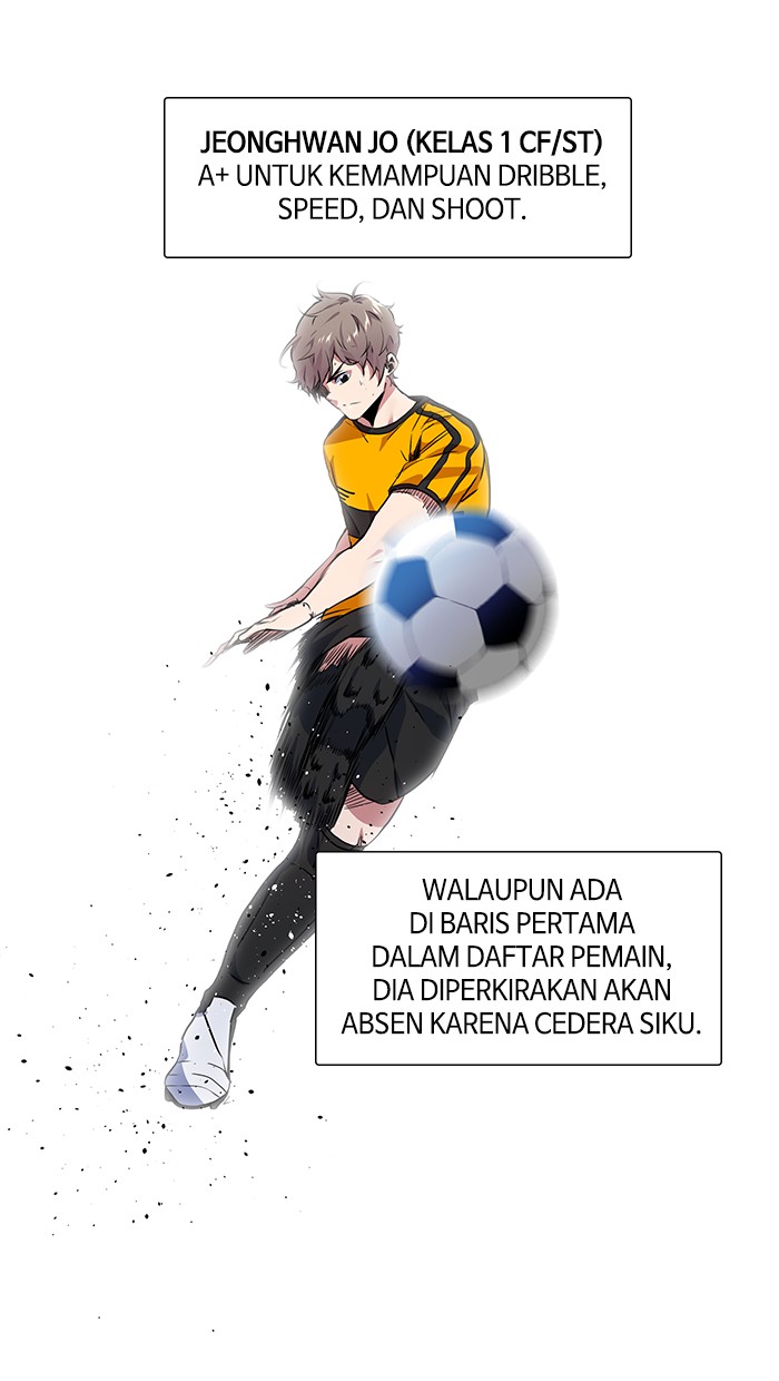 Top Corner Chapter 12 Image 24