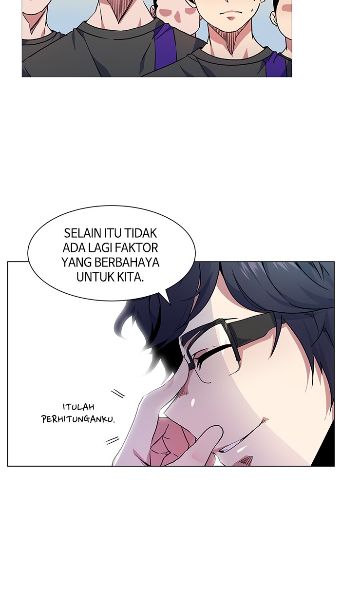 Top Corner Chapter 12 Image 26