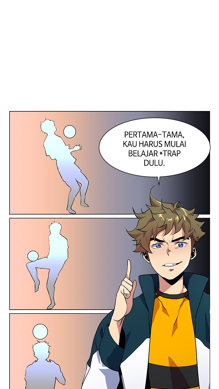 Top Corner Chapter 12 Image 33