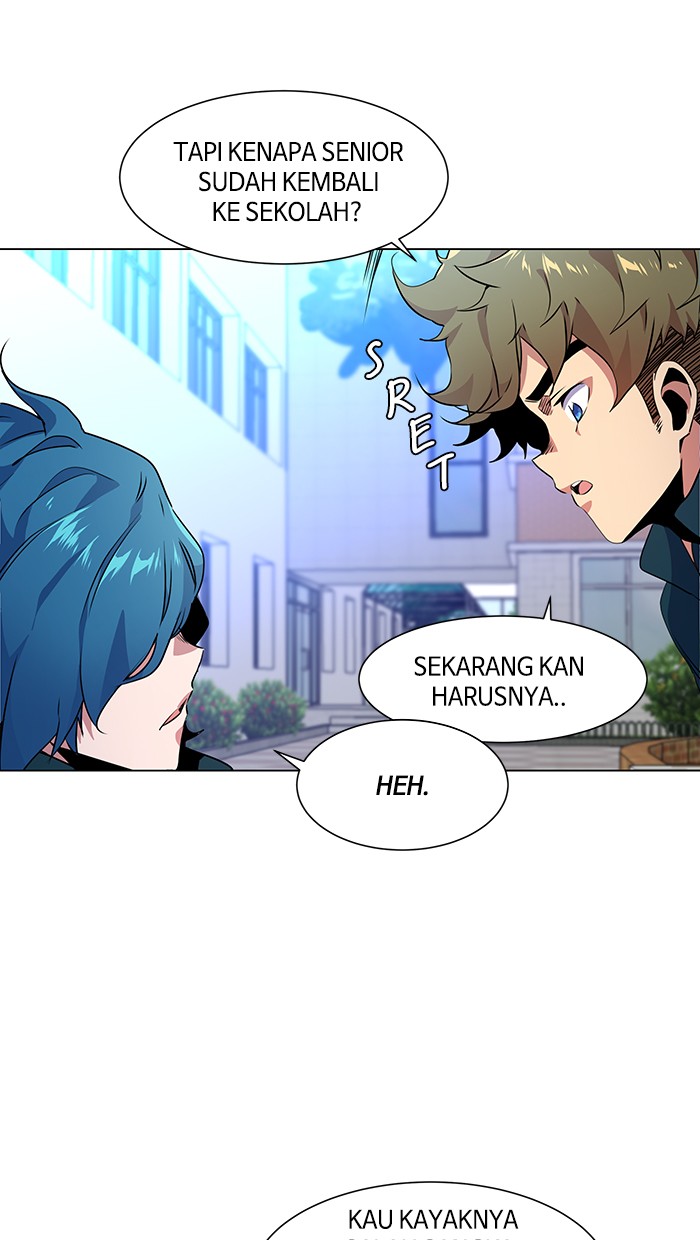 Top Corner Chapter 12 Image 37