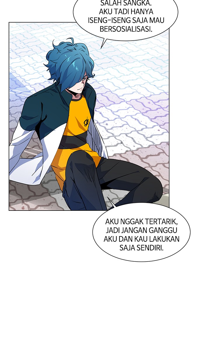 Top Corner Chapter 12 Image 38