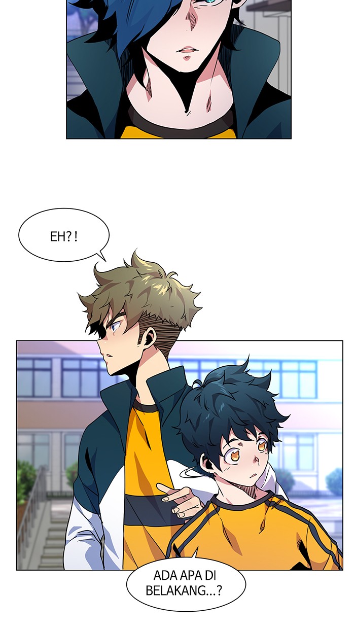 Top Corner Chapter 12 Image 41