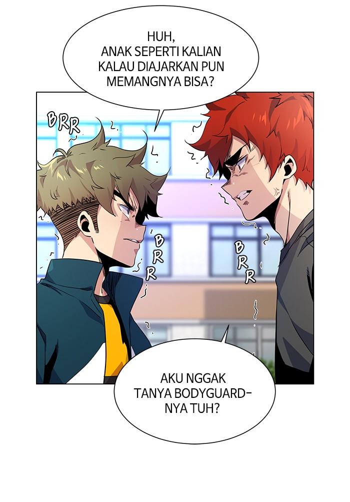 Top Corner Chapter 12 Image 48