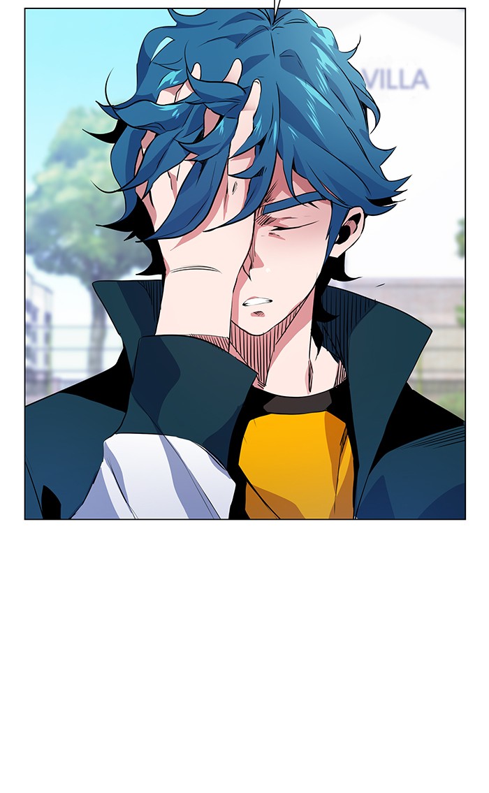 Top Corner Chapter 12 Image 52