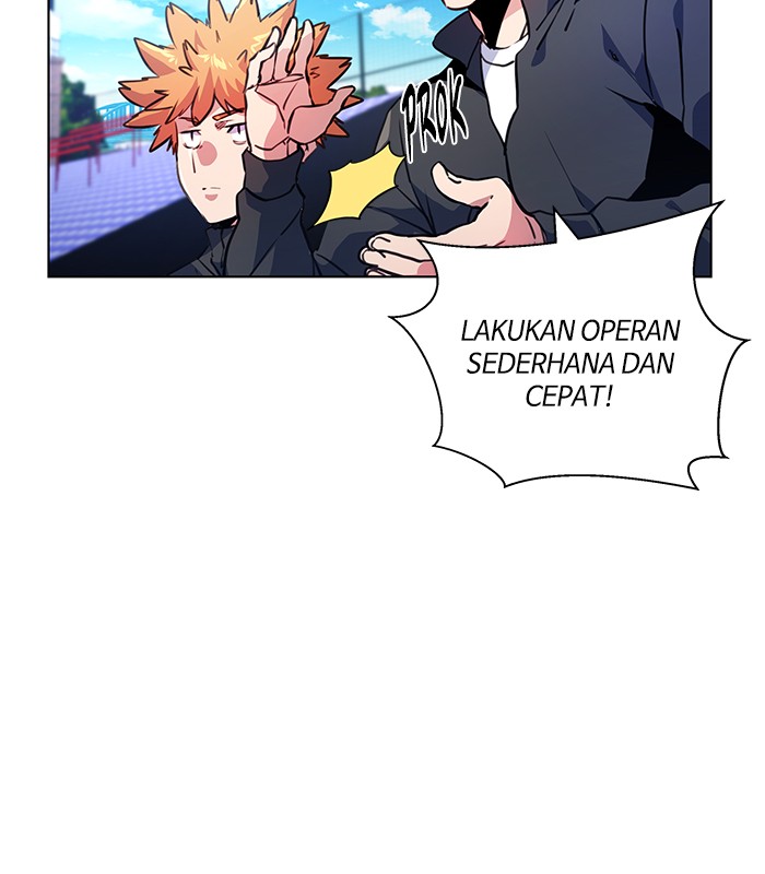 Top Corner Chapter 120 Image 22