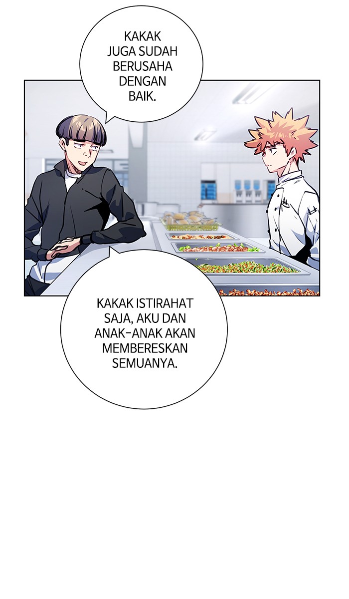 Top Corner Chapter 120 Image 54