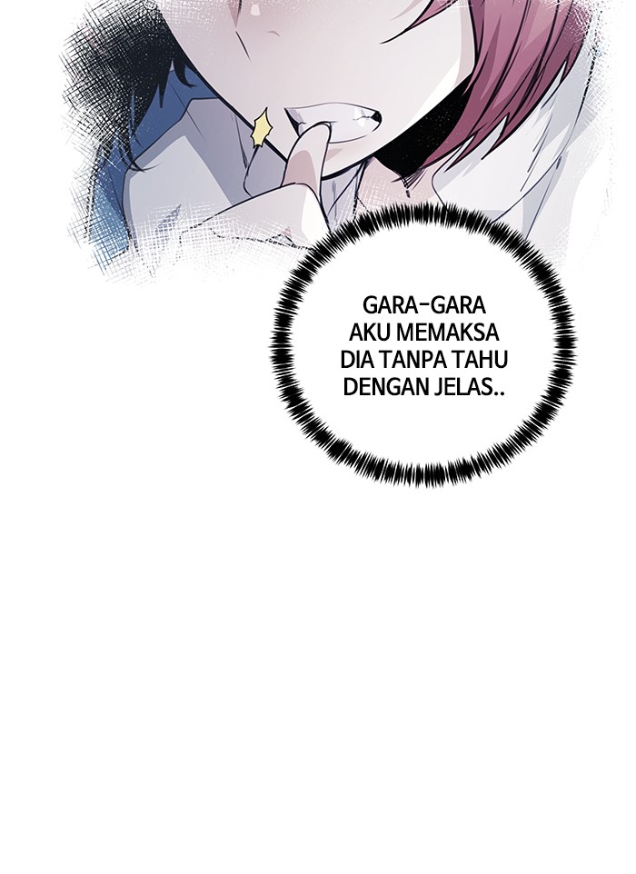 Top Corner Chapter 120 Image 65