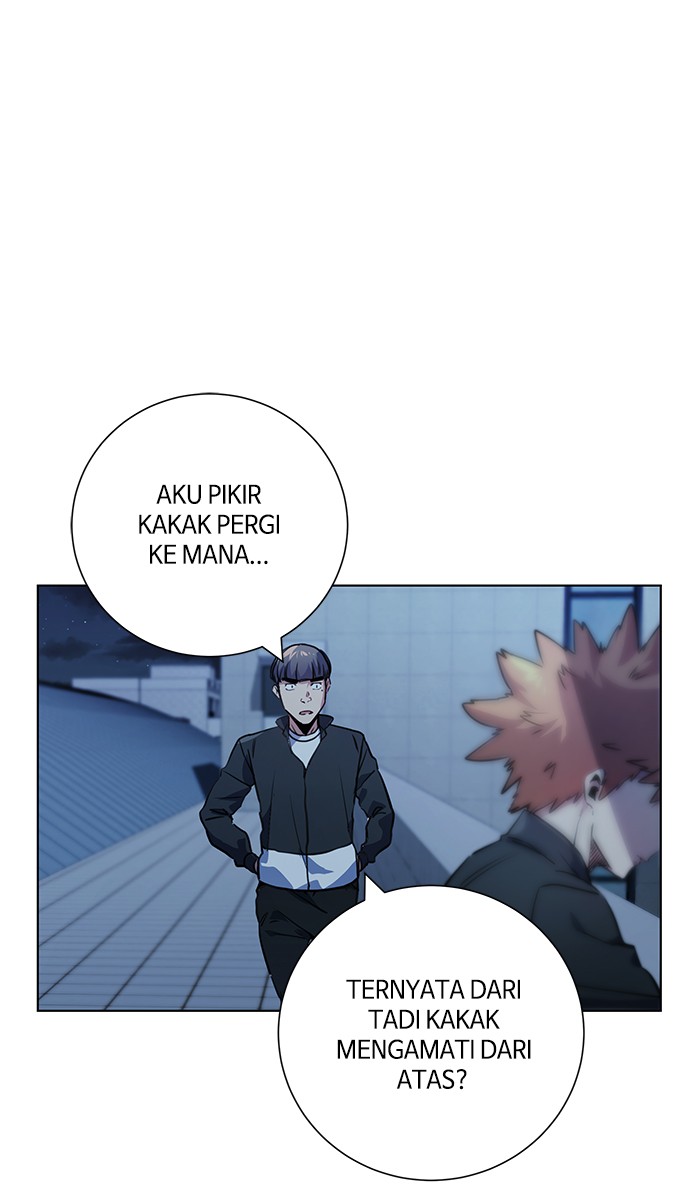 Top Corner Chapter 120 Image 66