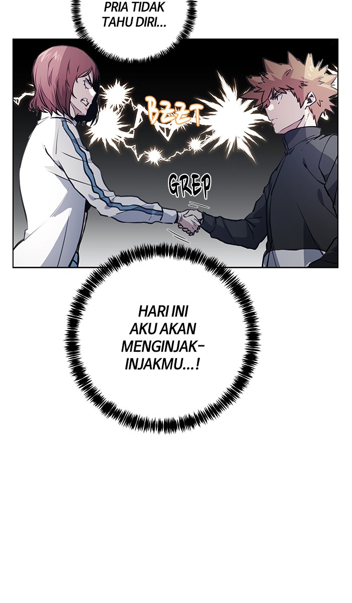 Top Corner Chapter 122 Image 5