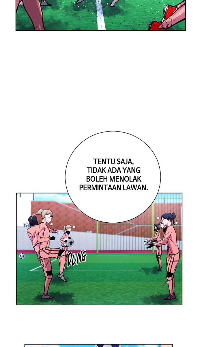 Top Corner Chapter 122 Image 81