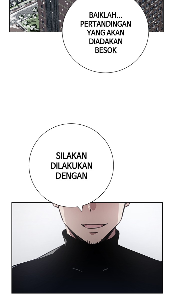 Top Corner Chapter 123 Image 5
