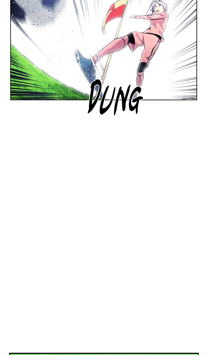 Top Corner Chapter 123 Image 60